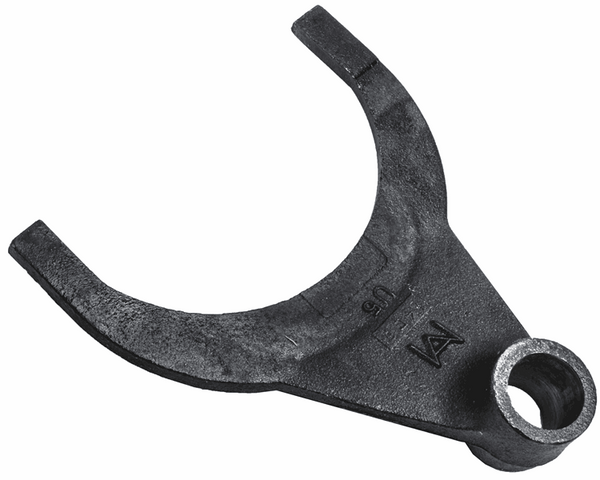 A-3296-A-1093 | Shift Fork | Fleetsworld A-3296-A-1093 | Shift Fork | Fleetsworld