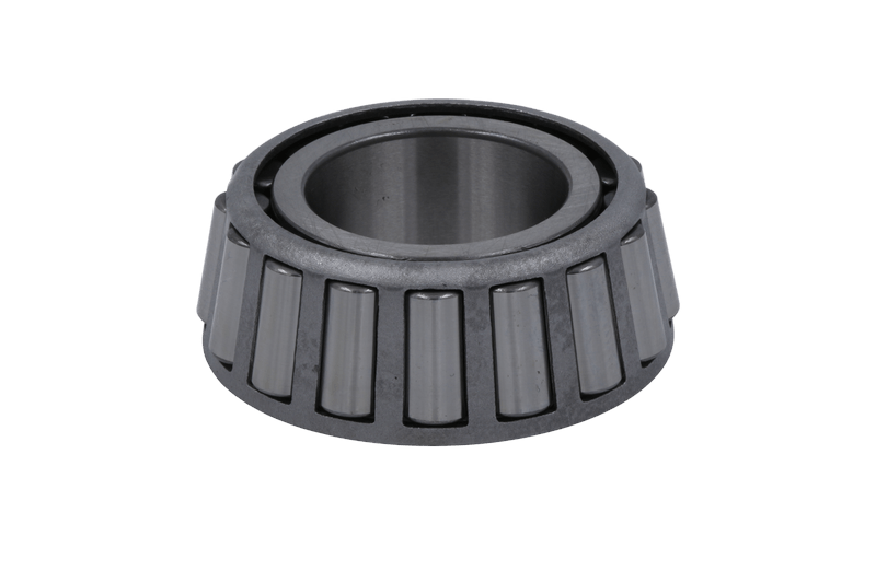 52799 Tapered Axle Shaft Bearing Cone, Rear - AFTERMARKET