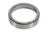 706751 Outer Hub Bearing Cup - AFTERMARKET