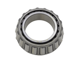 706880 Carrier Bearing Cone - AFTERMARKET