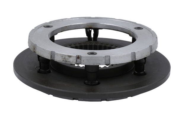 A-6144 | Synchronizer | Fleetsworld