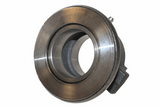 187144 Sleeve & Bearing Assembly - AFTERMARKET
