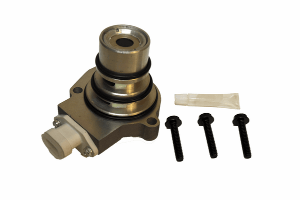 s-d810_grande.png?v=1644087159