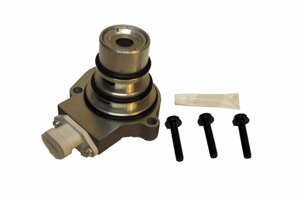 800405 | Purge Valve Kit - 12 Volt (AD-9) | Fleetsworld