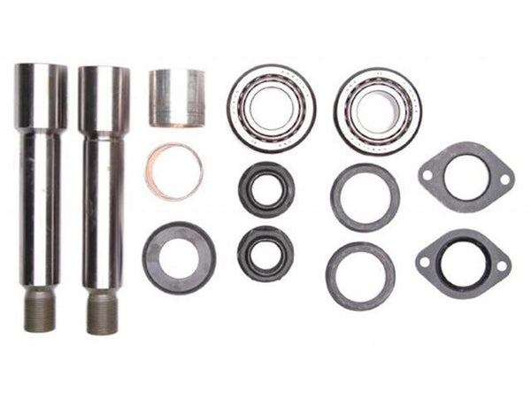 12540330 | King Pin Set | Fleetsworld