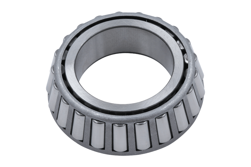 28580 Bearing Cone - AFTERMARKET