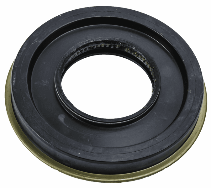 A-1205-P-1914 Oil Seal - AFTERMARKET