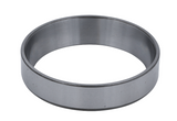 45220 Bearing Cup - AFTERMARKET