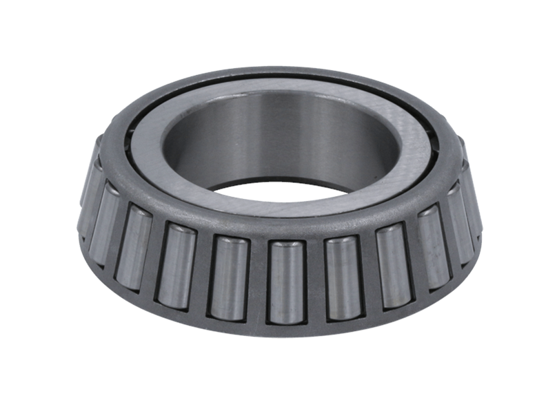 576 Bearing Cone - AFTERMARKET