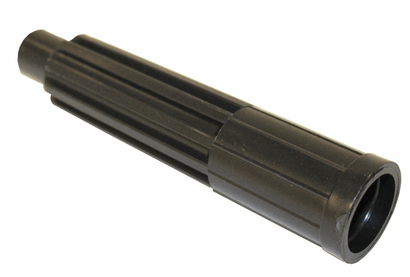 7072A Clutch Alignment Tool - AFTERMARKET