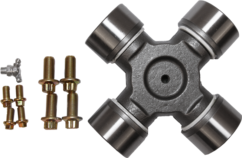 Spl170 SPL170-4X | Universal Joint | Fleetsworld