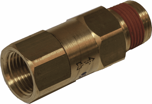 800373 | Single Check Valve | Fleetsworld