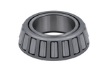 24780 Bearing Cone - AFTERMARKET