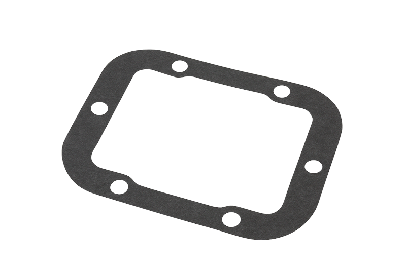 35 P 9 2 6 Hole PTO Gasket Fleetsworld 35-p-9-2-6-hole-pto-gasket-fleetsworld