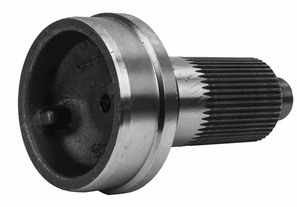 掛軸 179 6.5-53-171 | Tube Shaft | Fleetsworld