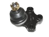 11640670 Upper Ball Joint - AFTERMARKET