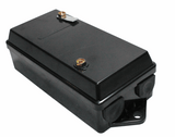 BE-22040 7-Terminal Junction Box - AFTERMARKET