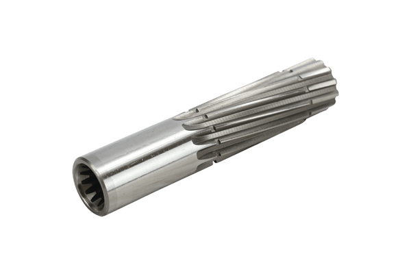 3-P-283 | Output Shaft | Fleetsworld