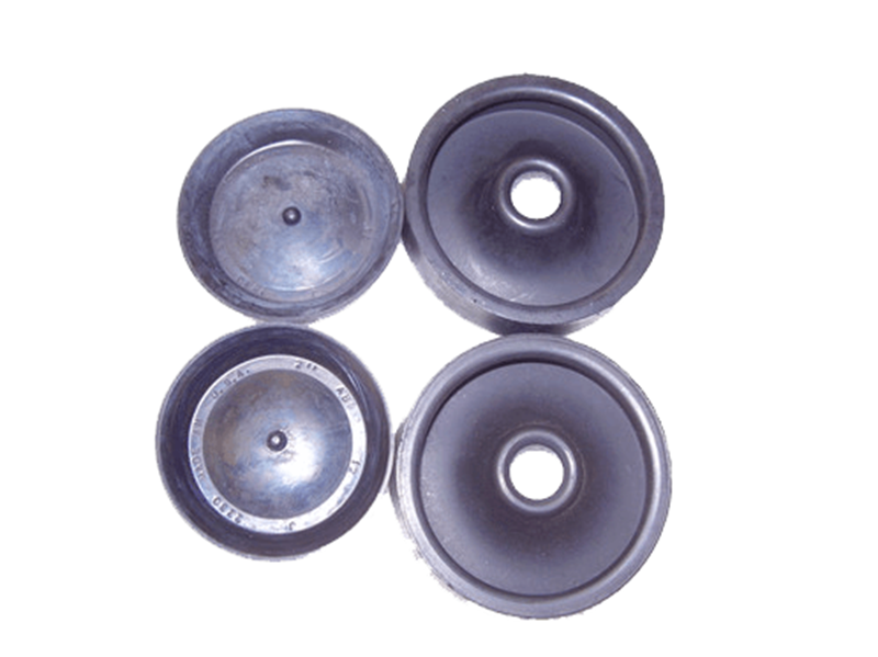 FC8457 Wheel Cylinder Repair Kit Fleetsworld