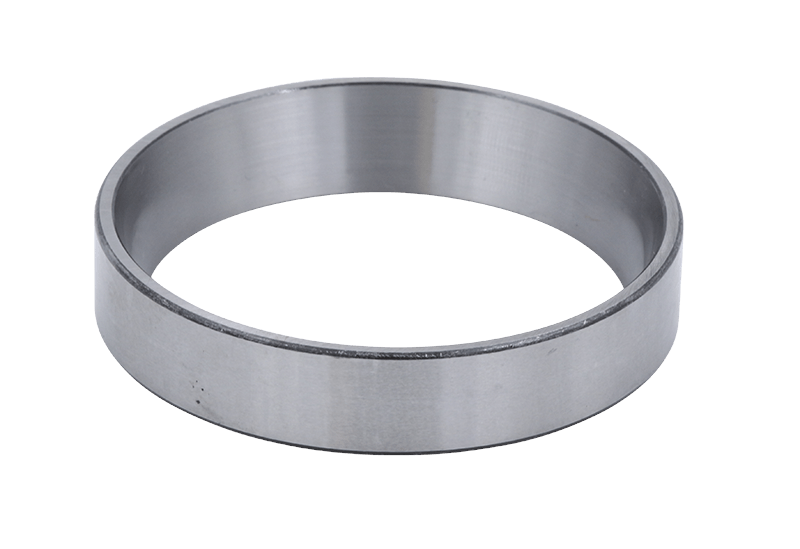 LM501310 Bearing Cup - AFTERMARKET