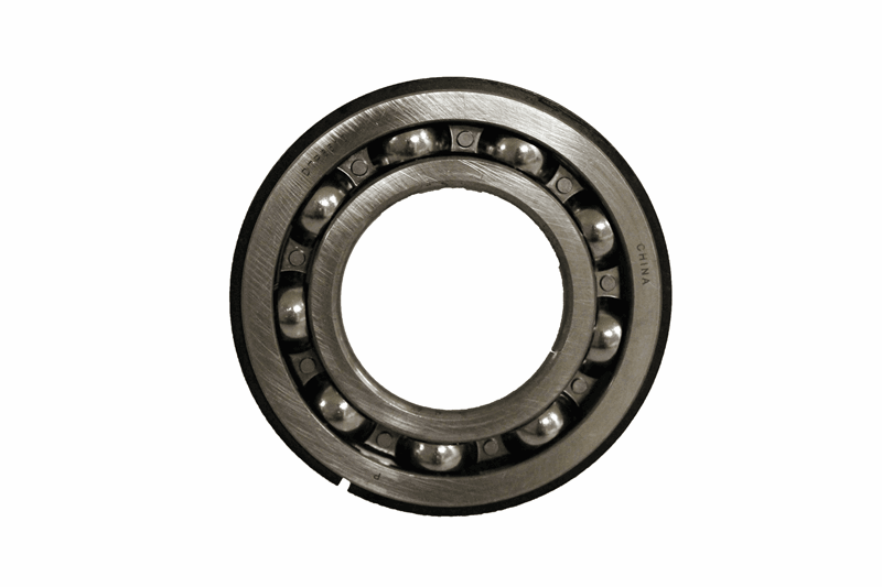 1211SL Cylindrical Bearing - AFTERMARKET