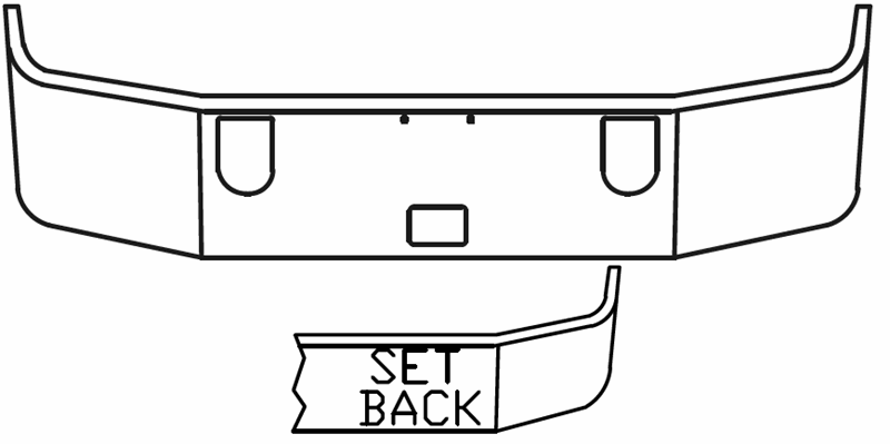 gw-0210-16-ns