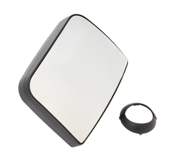 TL 28717A Heated Truck Mirror Replacement | Fleetsworld