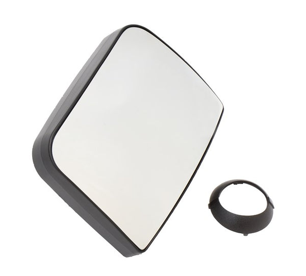 しょ Zx870-5g Zx8705g Yb60000246 Zx670-5g Hydraulic Main Pump 9298855